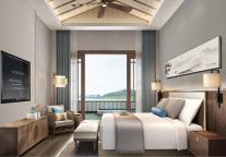 续梦潇湘，楚地寻踪，君澜开启南岳秘藏