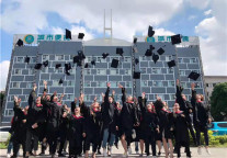 东呈大学推出线上培训体系，引领酒店人才培养迈入数字时代