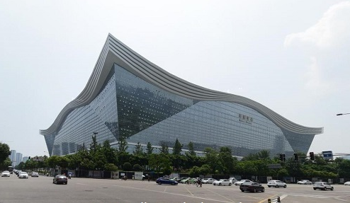 融创152.69亿收购环球世纪及时代环球51%股权，文旅版图再升级
