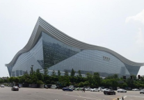 融创152.69亿收购环球世纪及时代环球51%股权，文旅版图再升级