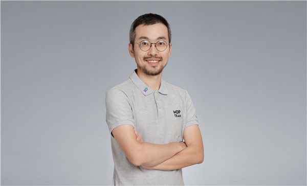 微信图片_20200730160527.jpg