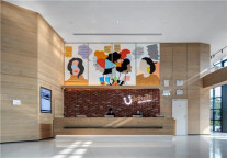 国内游或将迎来新增长点，酒店品牌如何抢占先机？