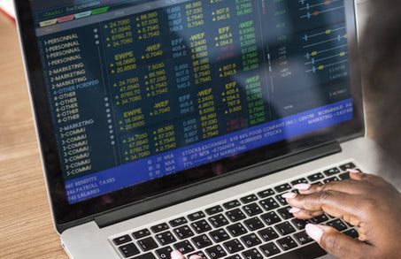 雅高：2.04亿欧元出售AccorInvest 5.2%的股份