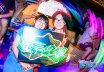 为520赋予更多含义，蛋壳公寓：在这里 发现更多爱