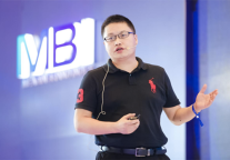 Ayla艾拉物联CEO刘渝龙：疫情之下，酒店业存量破局之道