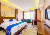 速8品牌月 就这么OK！