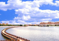 格盟朔州市汽车站政务大厅酒店|格调高雅，服务贴心