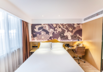 这个夏天，一起去贵阳泡温泉吧!