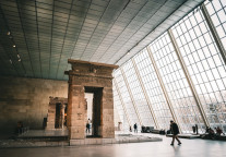 厦门文旅会展产业发展大会签约32个项目  总投资额93.4亿