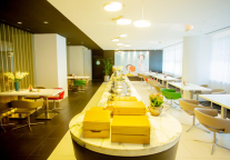 新店速递丨白玉兰无锡惠山区政府万达广场酒店开业