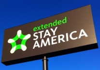 资本抄底房地产?黑石计划以“希尔顿投资模式”启动酒店战略