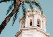 一周任命丨华尔道夫、郡安里、星澜、锦隆等7位高管履新