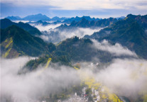 来贝壳阜阳市汽车南站万达广场酒店，迎高性价比之旅