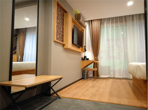 IU酒店7月新店速递973.png