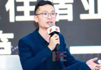 源宿智联酒店集团携两大品牌首秀中国(国际)酒店加盟展收获颇丰