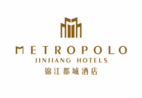 探索旅途心视界丨五一好时光，尽在锦江都城