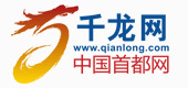 23.千龙网
