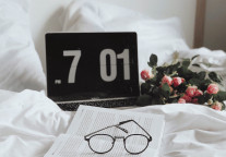 迈点旅汇|万达、开元财报公布，Airbnb通过SEC备案，迪士尼即将实行预约新规……