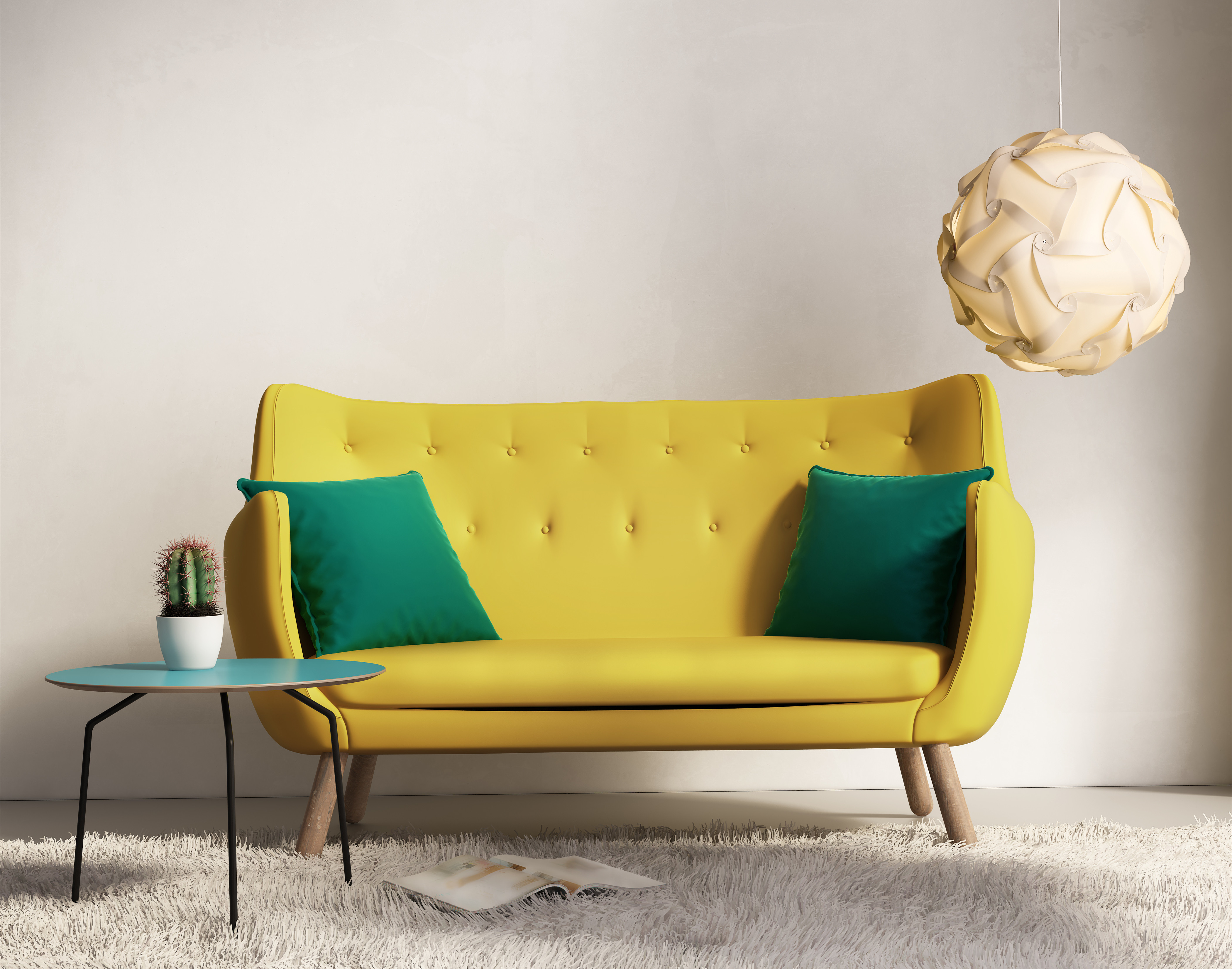 小米•未来居智能空间馆将亮相2020上海国际酒店用品博览会