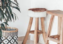 房企系长租公寓冰火两重天：首创加码、阳光城启新、南都物业止步