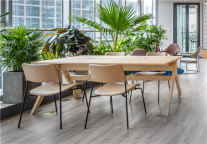 梦想加空间获2019“当代好设计”奖，诠释办公产品新理念