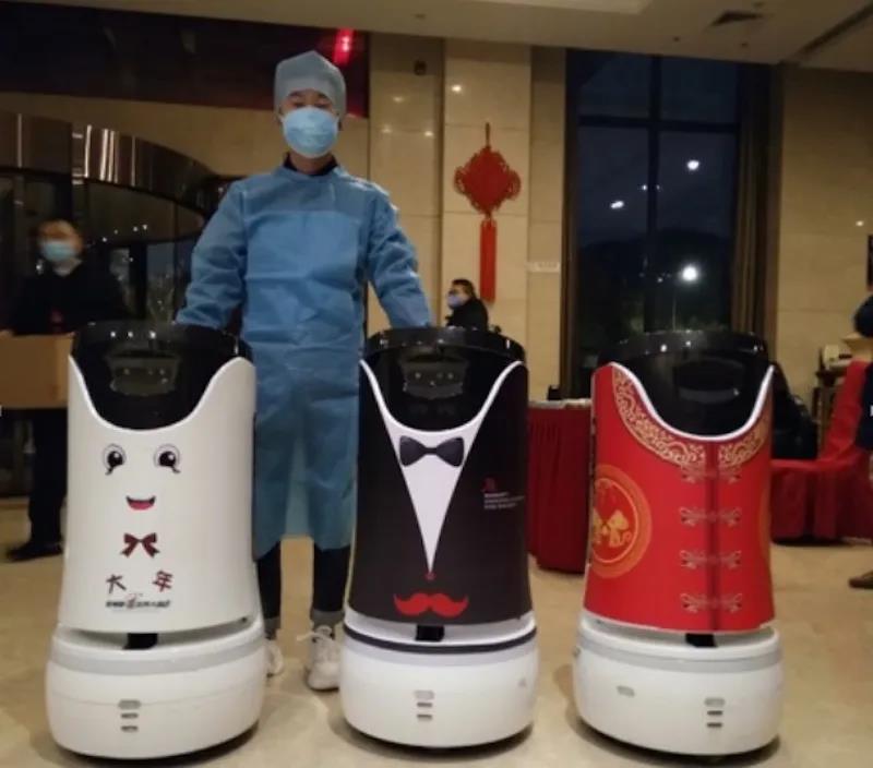 微信图片_20200310144026.jpg