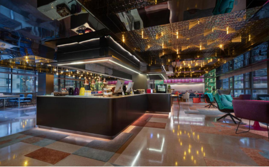 C位出道 - 希诺酒店亮相行业盛会分享小美体验428.png