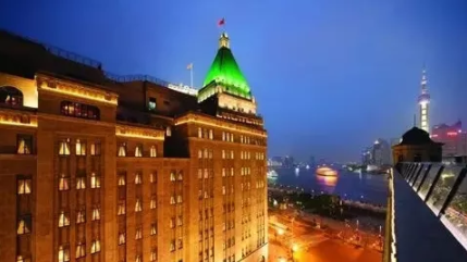微信截图_20200101095315.png