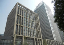 武汉重启，锦江都城带你邂逅江城