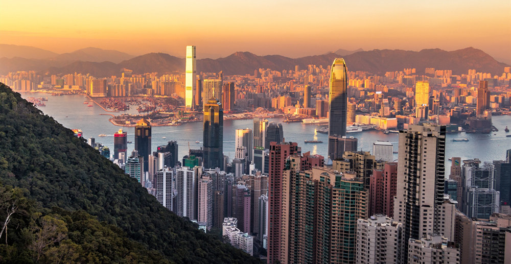 迈点首发 | 2019年最后开业的一批酒店，“泄漏”了2020年的行业秘密
