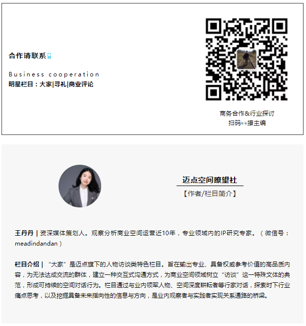 微信截图_20191208202139.png