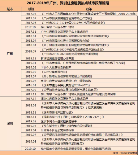 微信截图_20191211181226.png