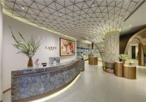 兰欧酒店：酒店行业的“双11”时代已经到来！