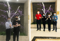 锦江之星丨疫情寒冬下出租率100%，这些酒店是如何做到的?