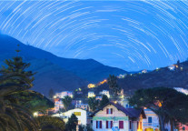 疫情之下住房租赁行业的困与纾