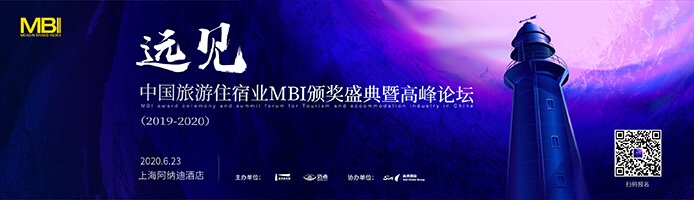 微信图片_20200509082702.jpg