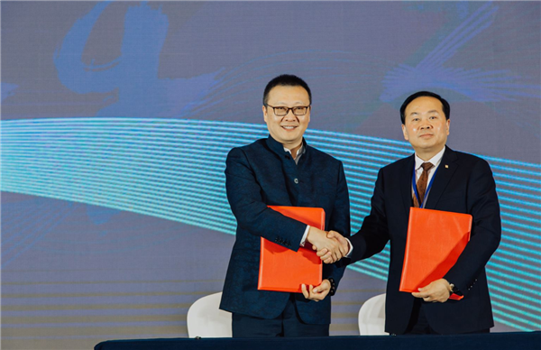 微信截图_20191127155928.png