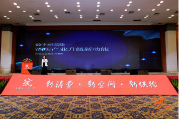 TO迈点：99旅馆连锁大隐隐于市：从0到1，从1到01359.png