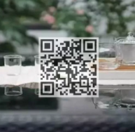 微信截图_20200101100039.png