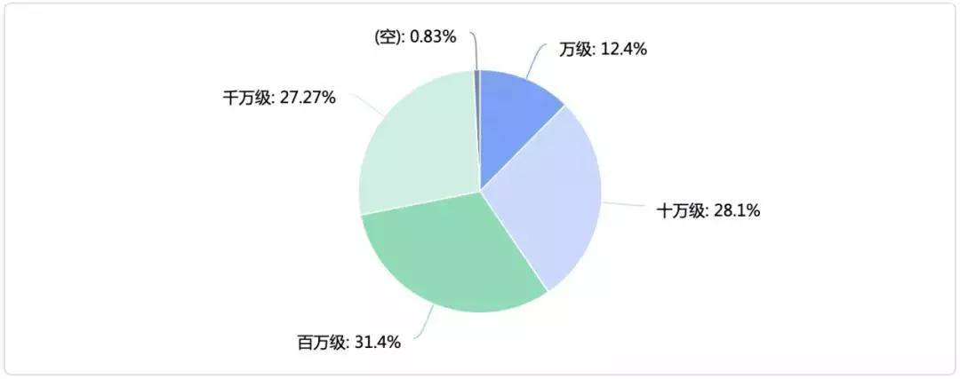 微信图片_20200215201020.png 微信图片_20200215201020.png