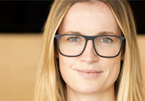 旅游营销如何与品牌重塑有机协调在一起?