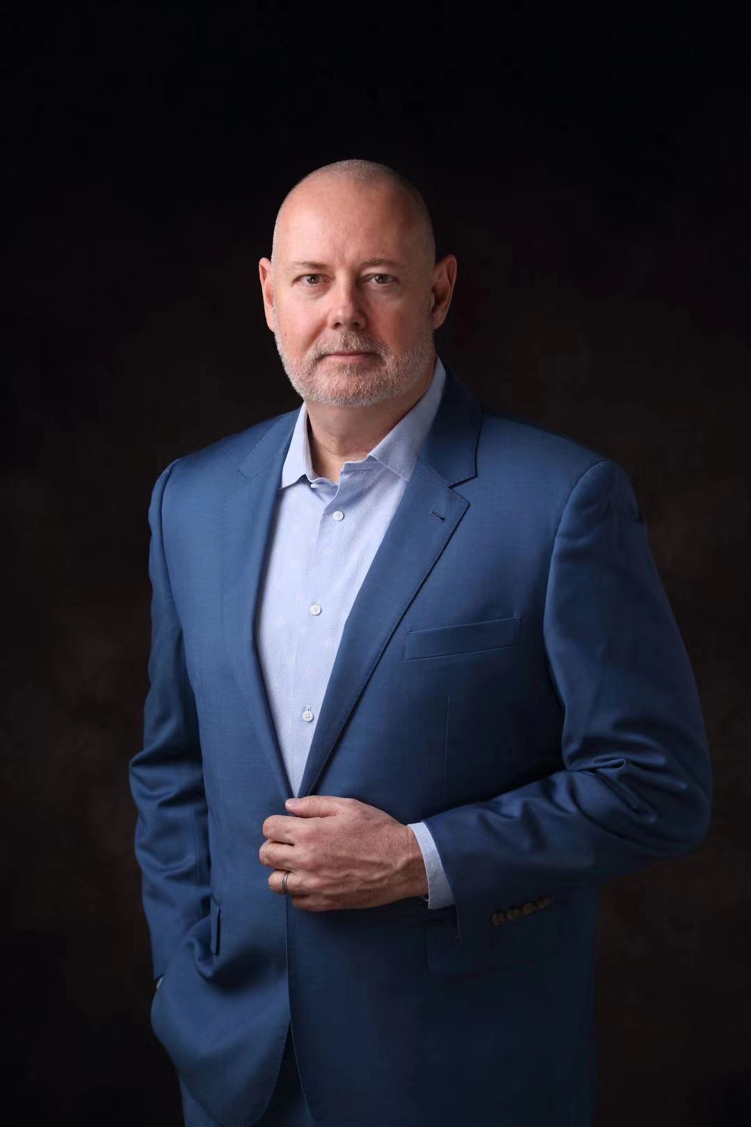 微信图片_20200116153242.jpg 微信图片_20200116153242.jpg