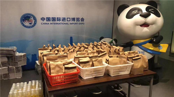 图片10.png