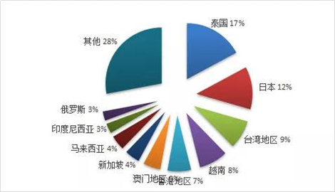 1-5.jpg