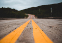 ​疫情拐点即将来临，我们该如何思考？我们该做些什么？