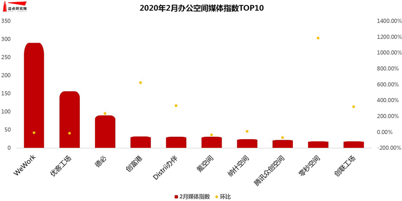 2月媒体.jpg