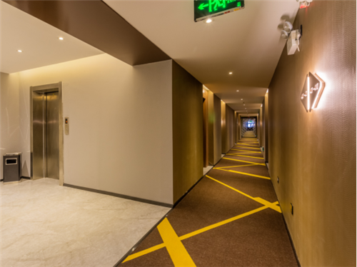 IU酒店7月新店速递633.png
