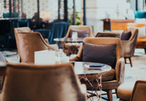 迈点译讯丨万豪CEO:疫情不会对酒店造成永久性的伤害