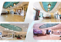 锦江之星丨以变应变,提升体验