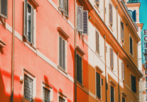 房租、品牌、资本请回答：5月的租房市场，到底有没有回暖？